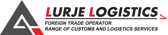 LURJE LOGISTICS
