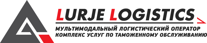 LURJE LOGISTICS